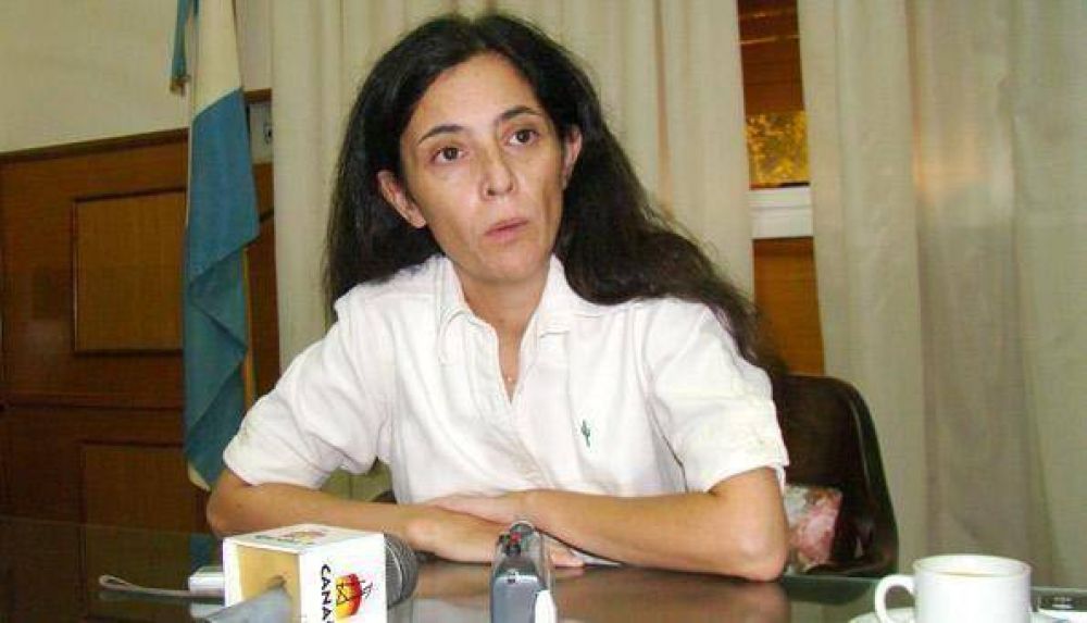 Para Borrego, "algunos concejales tienen desconocimiento o mala fe" 