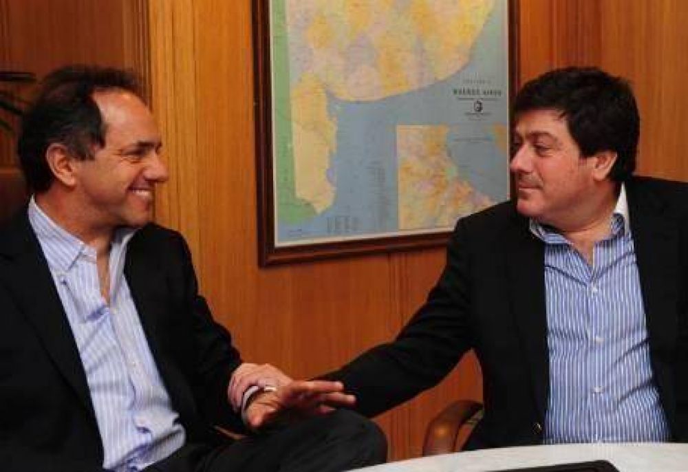 La �poca de la compensaci�n simb�lica