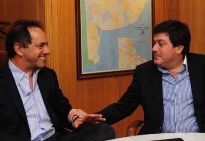 La �poca de la compensaci�n simb�lica