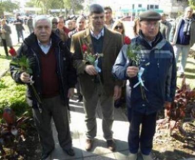 La oposici�n local rearma su estrategia
