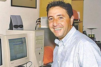 Mendiolaza: Daniel Salibi fue reelecto con el 43,5% de los votos