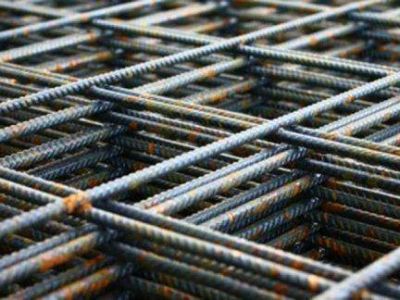Estiman que el 90% de las pymes aumentar� sus inversiones en 2011