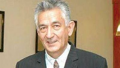 Alberto Rodr�guez Saa tiene su lista y viene a Salta el pr�ximo jueves