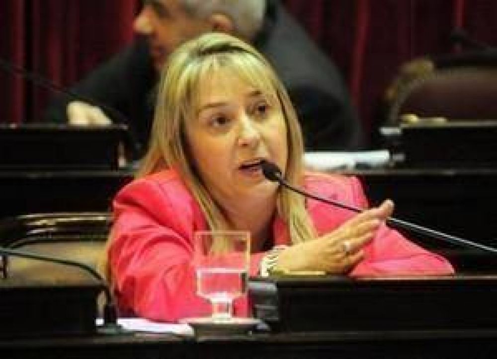 Una vez m�s, Negre de Alonso se fue de boca