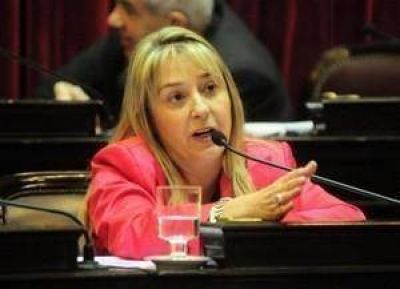 Una vez m�s, Negre de Alonso se fue de boca
