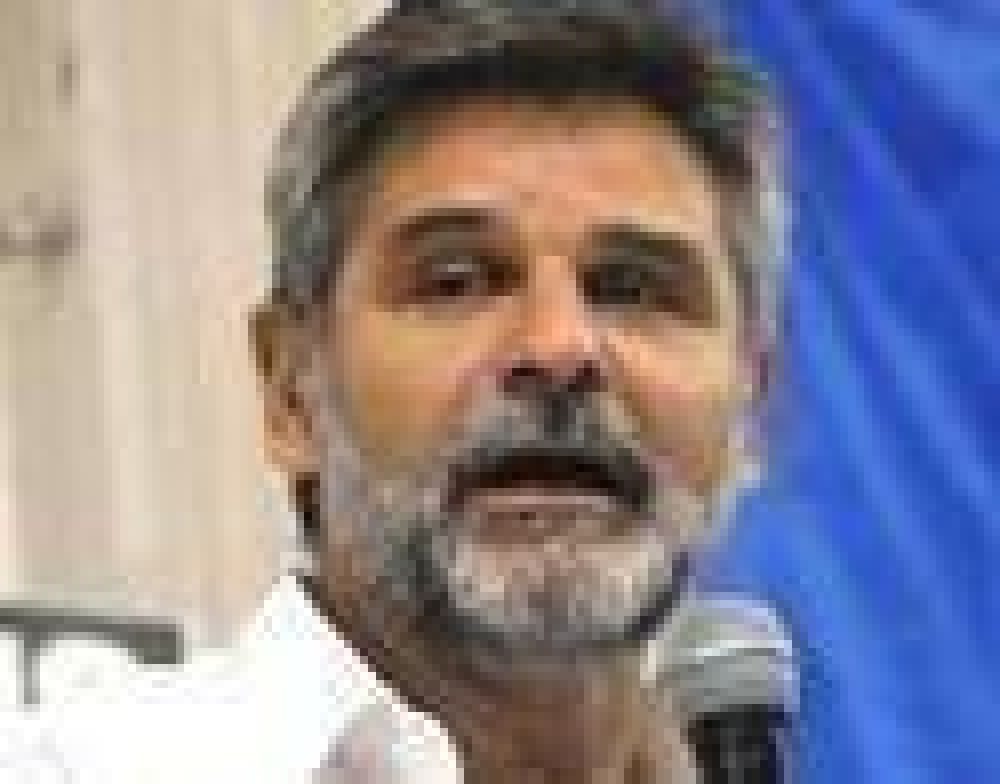 FILMUS CONTRADICTORIO 	