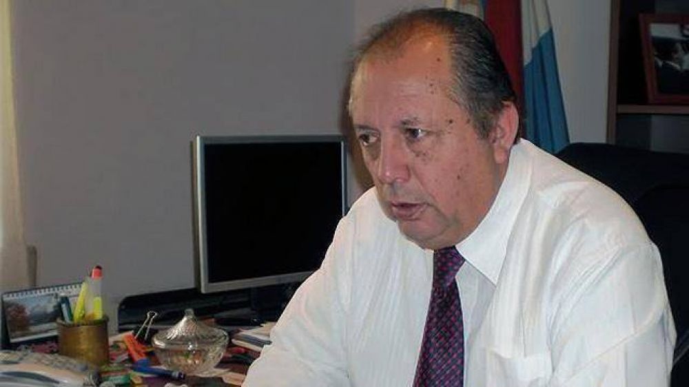 Troncoso: �este gobierno prioriza las necesidades de la gente�	