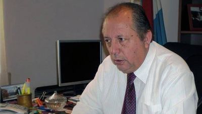 Troncoso: �este gobierno prioriza las necesidades de la gente�	