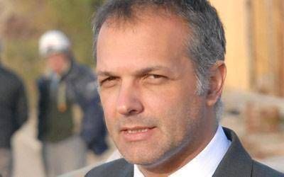 �No estoy obligado a apoyar a Duhalde por afuera del PJ�