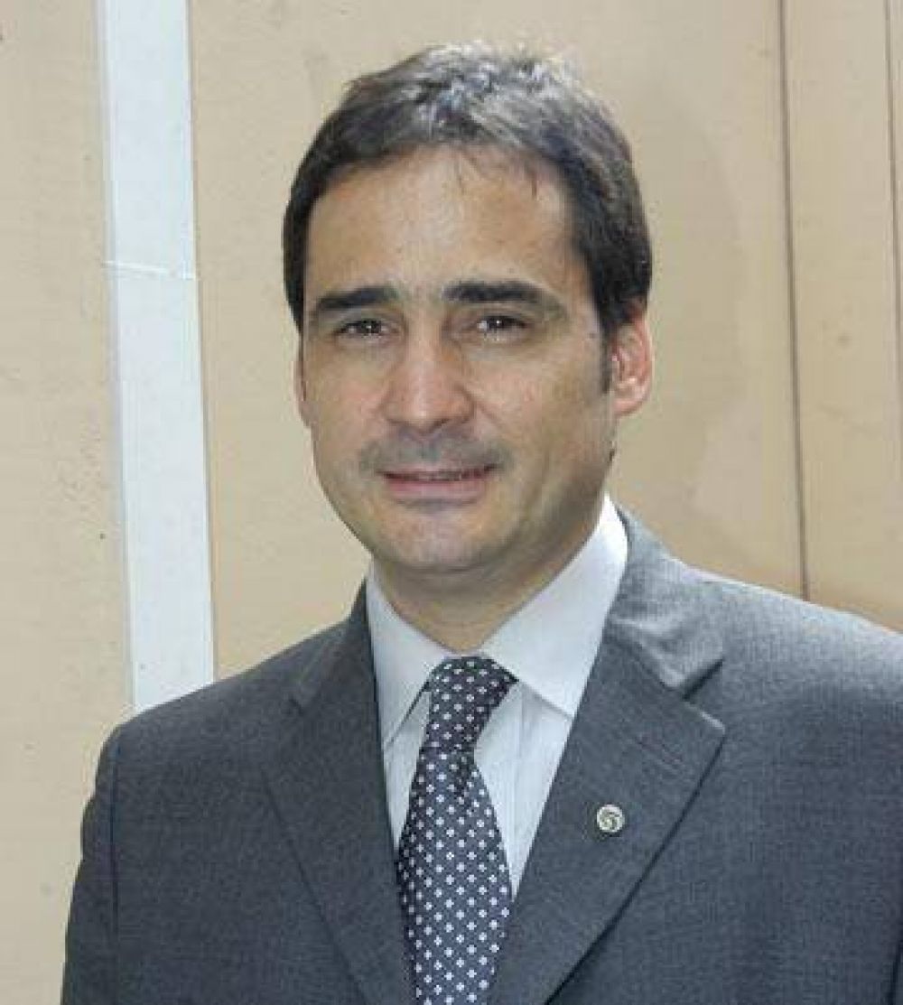 P�rdidas millonarias por cancelaci�n de vuelos