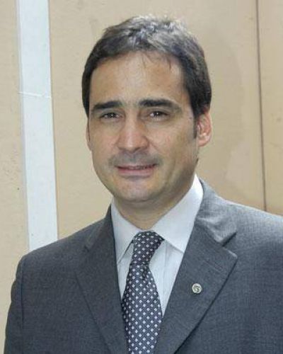 P�rdidas millonarias por cancelaci�n de vuelos