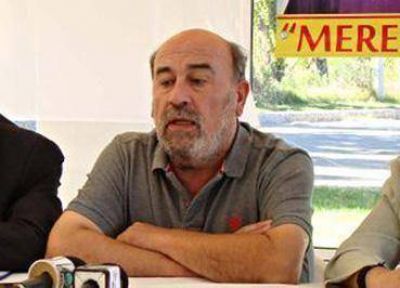 Piden nulidad de elecci�n del Defensor del Pueblo