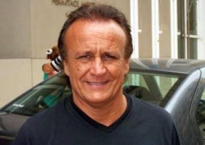 �La pelea ser� palmo a palmo con Bonfatti� 