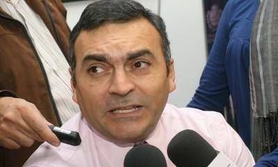 El oficialismo no se resigna y quiere insistir con la reforma constitucional