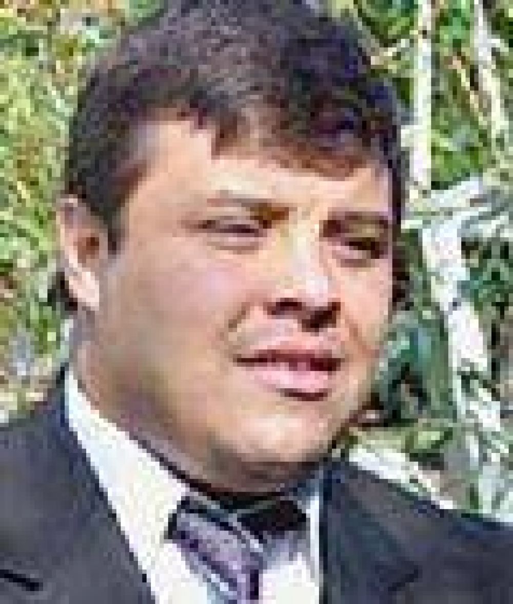 Quintelistas minimizan disputas sectoriales y reclamaron apoyo al proyecto nacional