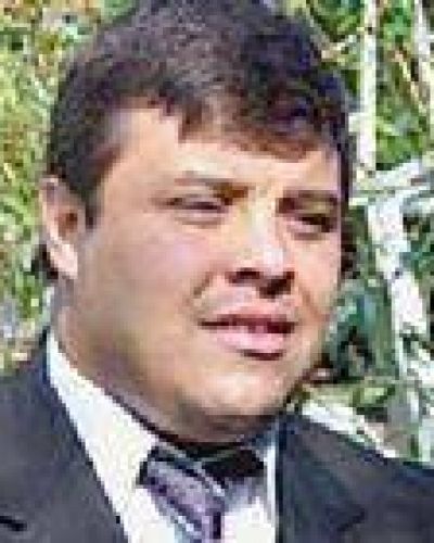 Quintelistas minimizan disputas sectoriales y reclamaron apoyo al proyecto nacional