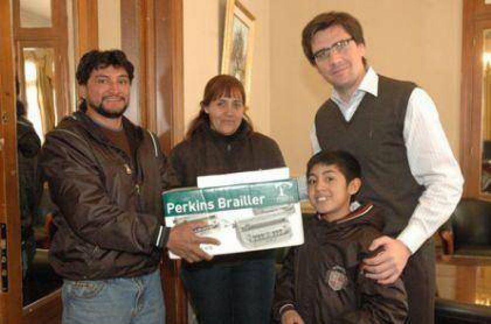 MEJORAR LA CALIDAD DE VIDA, ESA ES LA CUESTI�N  