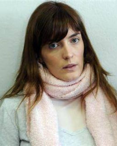 "Yo no la mat�", le dijo Lucila a la madre de Solange