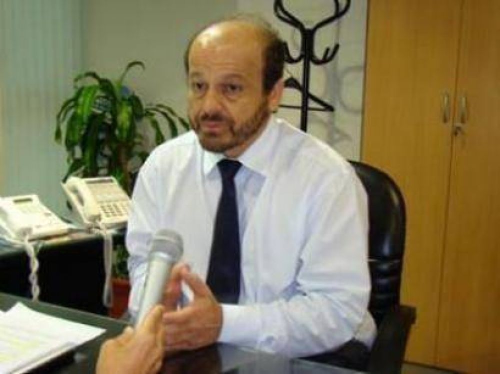 Este mes vence plan de flexibilizaci�n de deudas
