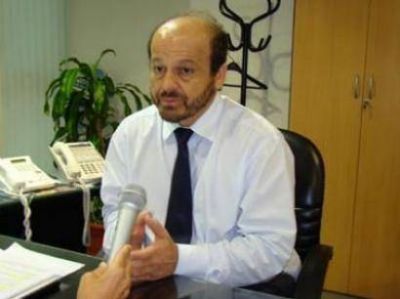 Este mes vence plan de flexibilizaci�n de deudas