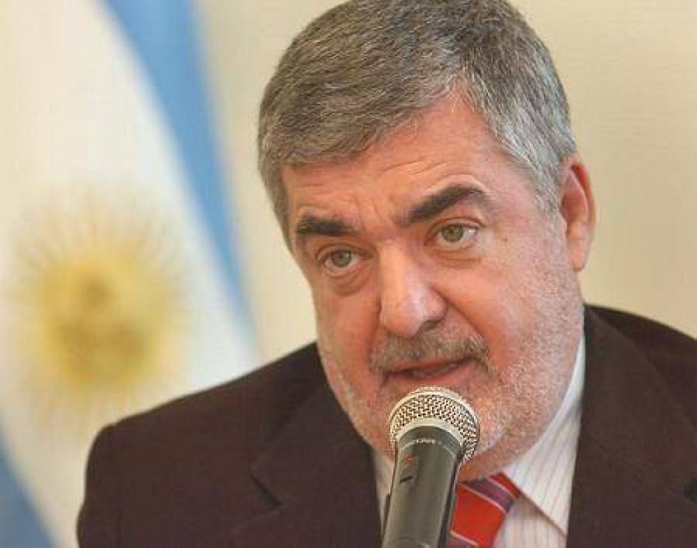 MARIO DAS NEVES EN LAN�S