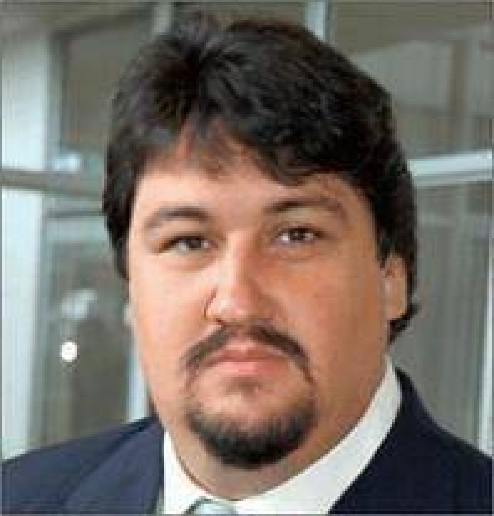 Closs presidir� el acto conmemorativo de la Declaraci�n de la Independencia Nacional