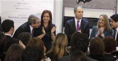 Crecen los conflictos en el kirchnerismo por las listas
