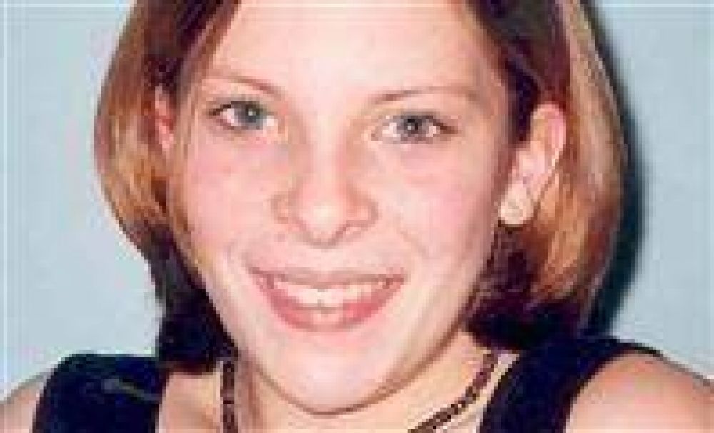 Conmociona a Gran Breta�a un caso de escuchas y muerte