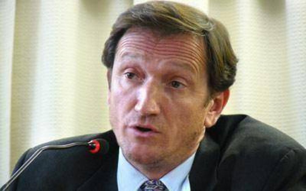 La ampliaci�n presupuestaria no ser� tratada ma�ana en el Concejo