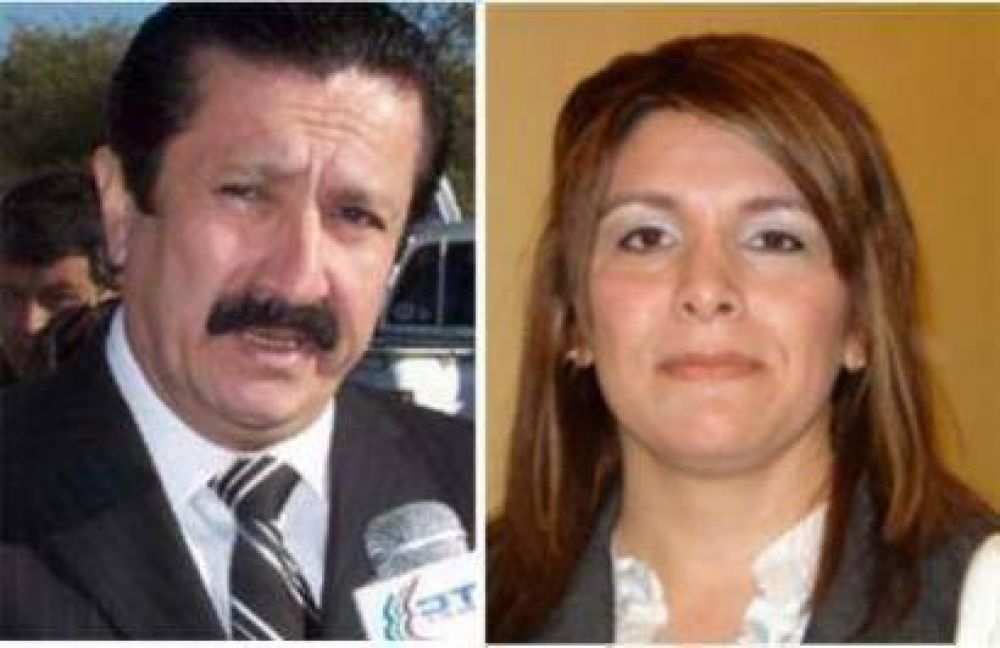TRAS LA POSTURA DEL STJ Y EL FALLO DE LA ALZADA �Que parte no entendi�?