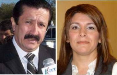 TRAS LA POSTURA DEL STJ Y EL FALLO DE LA ALZADA �Que parte no entendi�?