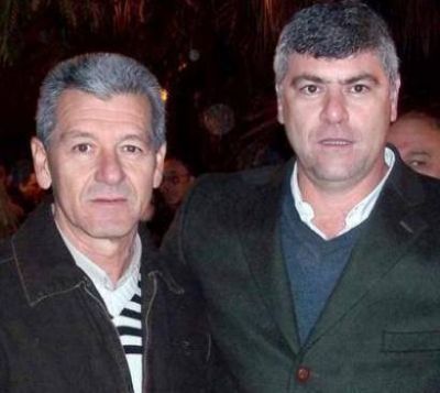 Canton asegur� que se viene una nueva Formosa