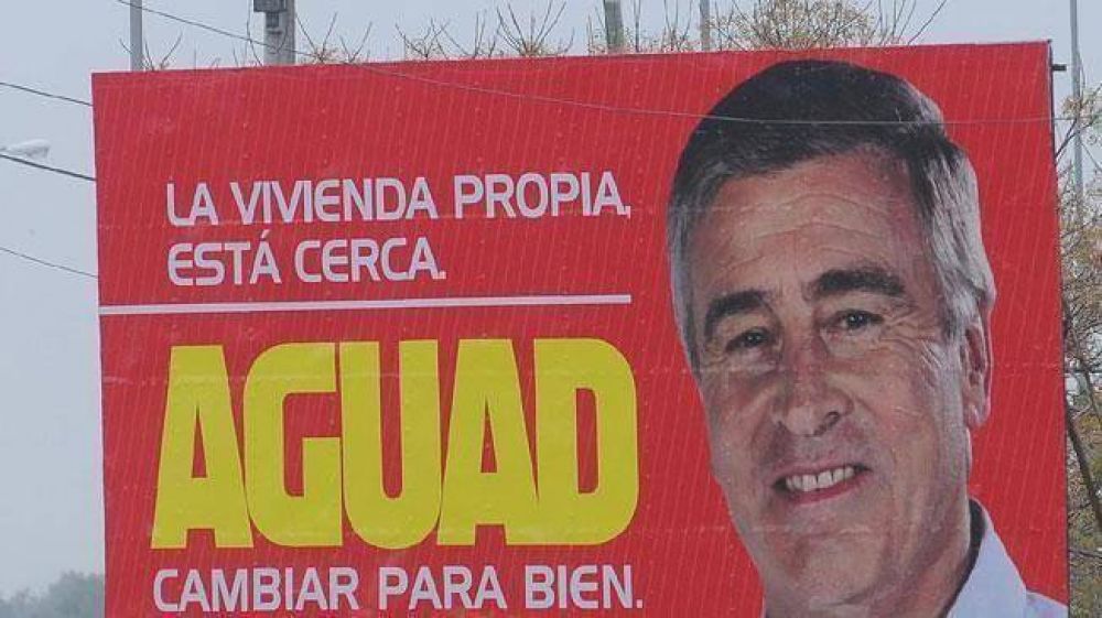 C�mo ser� el �ltimo mes de campa�a