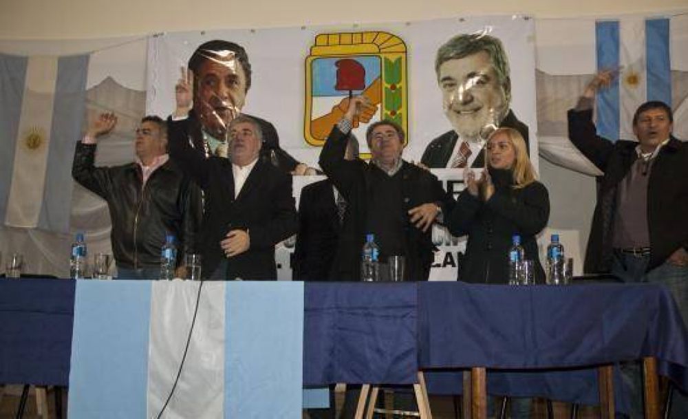 DAS NEVES EN LANUS
