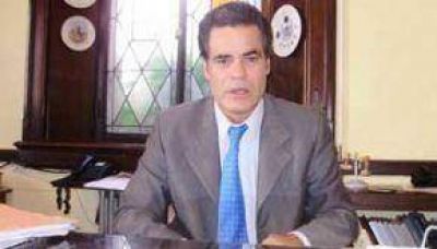 La Justicia orden� el abastecimiento normal de gas para Salta
