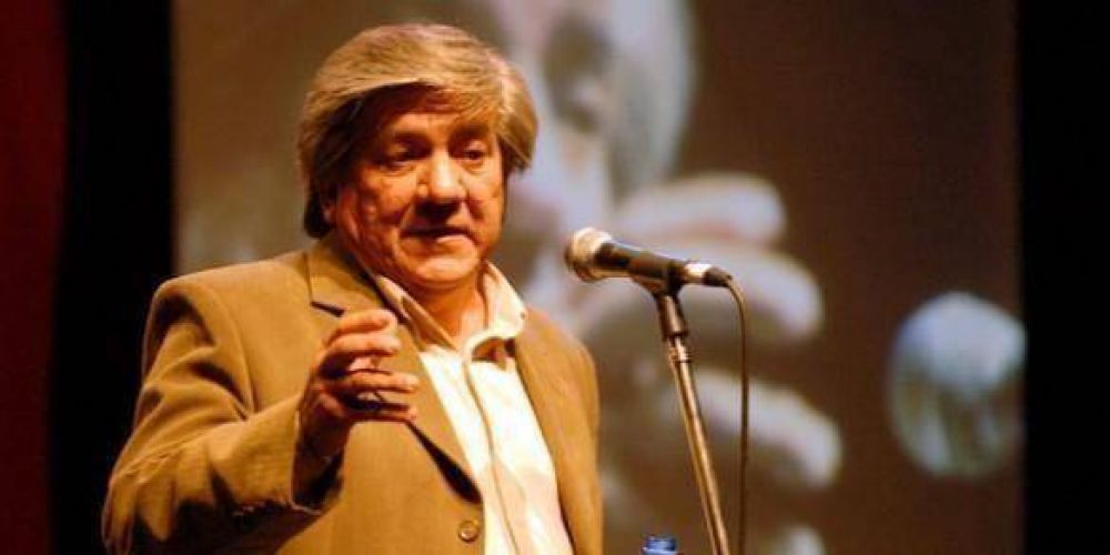 El socialismo no quiere llevar a Iglesias en la boleta y niega lazos de la UCR con Binner