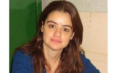 "El acuerdo Narvaez-Alfons�n es imposible hasta desde lo ideol�gico" 