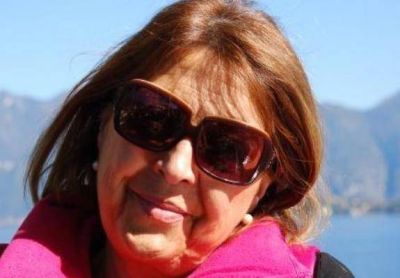 CFK comunic� que prefiere a Durango encabezando la f�rmula del PJ