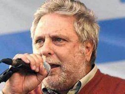 Jun�n: Llamb�as y Mor�n exponen en la Cuarta Secci�n