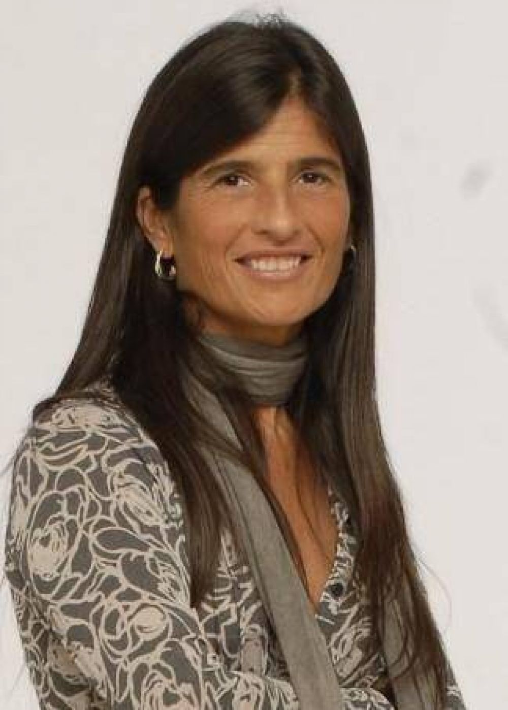 Sospechoso robo en la casa de una reconocida encuestadora marplatense 