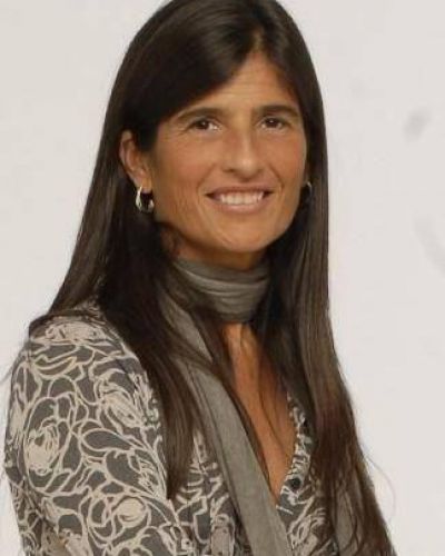 Sospechoso robo en la casa de una reconocida encuestadora marplatense 