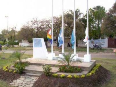 "La rabona al acto cooperativo en la Plazoleta debe explicarse", advirti� Yorg