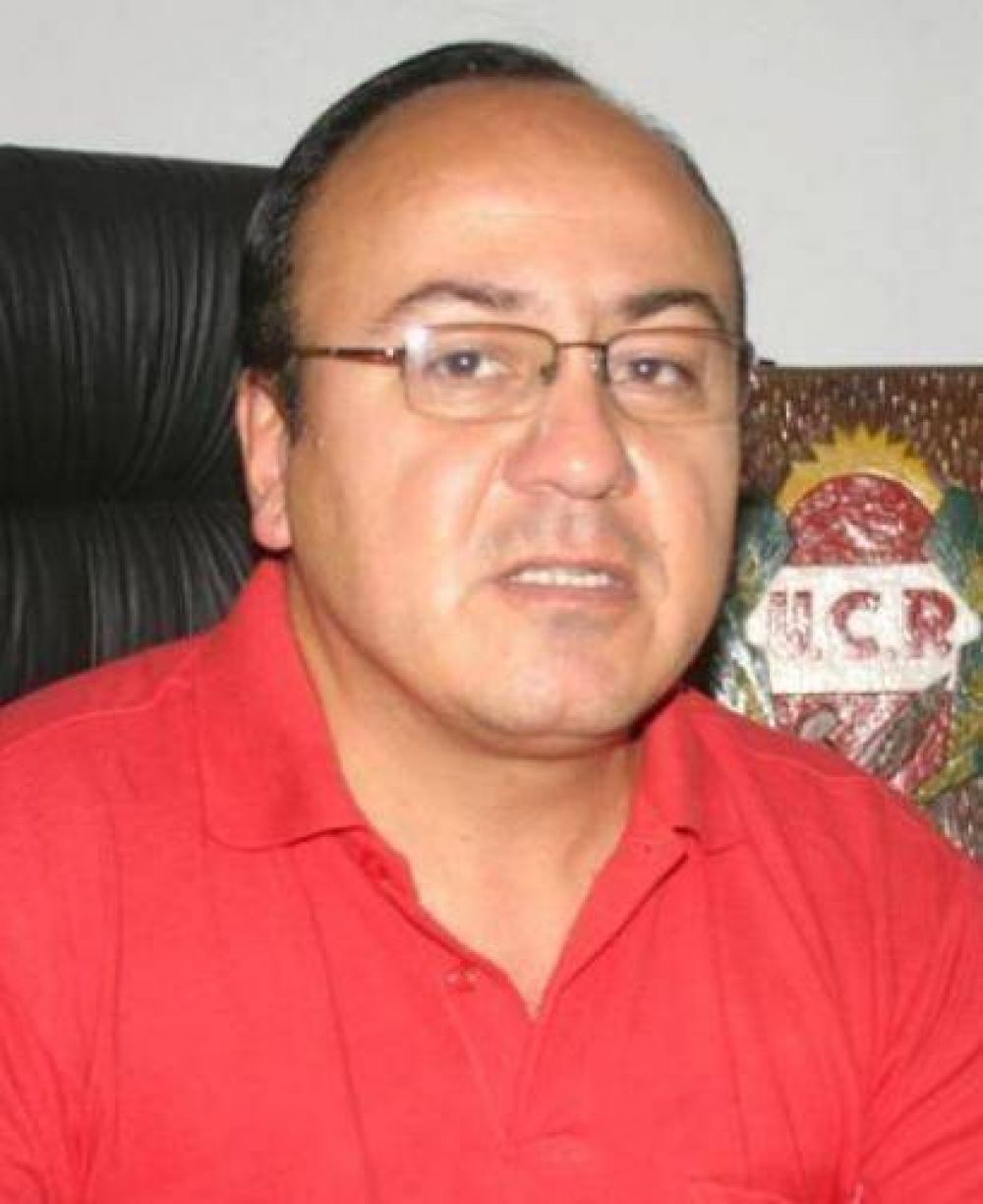 Montiel pidi� sanciones por falta de combustibles