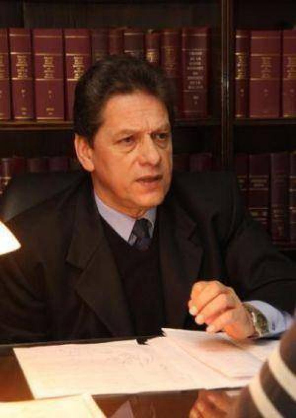 761.000 electores para la primaria de voto obligatorio del 14 de agosto en el Chaco