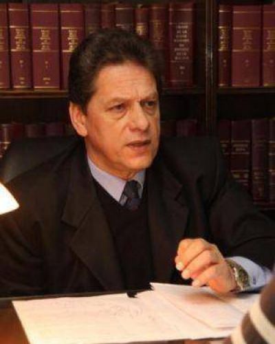 761.000 electores para la primaria de voto obligatorio del 14 de agosto en el Chaco