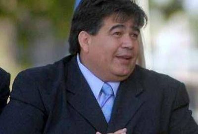 Ishii, por la Provincia