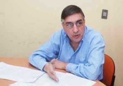 UNE-FyPN se quedar� con la banca 35 