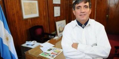 Una br�jula ah�: concejales de Luj�n debaten ahora cu�l es el bloque oficialista