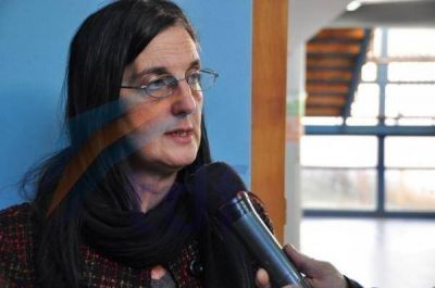 �La figura de Jos� va a crecer, se va a valorar con el tiempo�