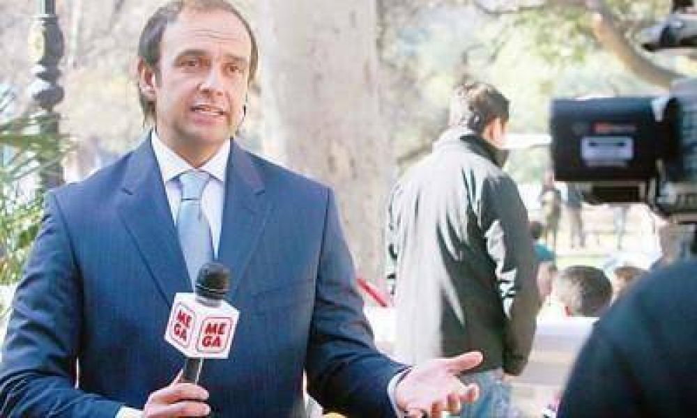 Periodistas extranjeros, encantados con las bondades de la provincia